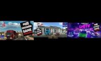 Thumbnail of Gamelive Hub  online