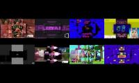 Thumbnail of TCPMV Scan EightParison V8