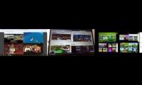 Thumbnail of up to faster 63 parison