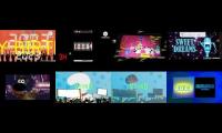 Thumbnail of ALL HAPPY NEW YEAR COUNTDOWN 138