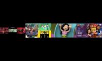 Thumbnail of up to faster 80 parison to lego friends