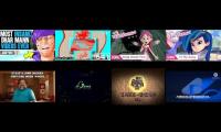 Thumbnail of mlg klasky csupo snee oosh agama film studios and absolutedigital