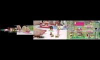 Thumbnail of up to faster 89 parison to lego friends