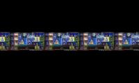 Thumbnail of klasky csupo meets idk