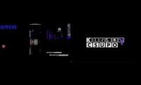 Thumbnail of Klasky Csupo Meets 43