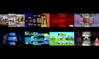 Thumbnail of TCPMV Scans EightParison V9
