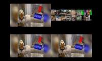 Thumbnail of Up To Faster 68 Parison To DonaldDucc