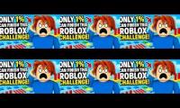 Thumbnail of Watch time increase for channel