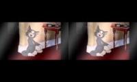 Thumbnail of Sfovvf oovfouofuwoxeuteurxupwedupffjfjoadjfd