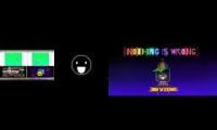 Thumbnail of Up to faster 98 parison to sprunki