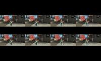 Thumbnail of MULTI TAB BROWSER YOUTUBE