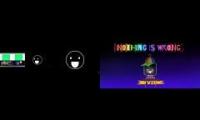 Thumbnail of Up to faster idk parison