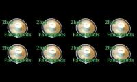 Thumbnail of Lüfter anordnung (irgendwas um Zeichen zu füllen 123456789)