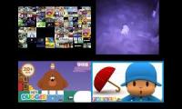 Thumbnail of Up To Faster Red Parison