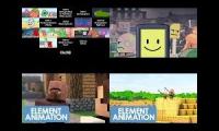Thumbnail of All 21 TPOT Episodes At The Same Time