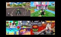 Thumbnail of centre de loisirs jour 4