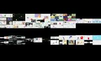 Thumbnail of Up To Faster ??? Parison To Pencilmation