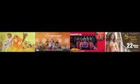 Thumbnail of Rajasthani folk mix songs