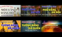 Thumbnail of LeGiaPhong Entertainment 02072025