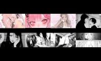 Thumbnail of xtraghjsdlfkjsdg;kjhg;kfjsg;