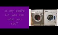 Thumbnail of Kylie Minogue - Spinning Around Lyrics