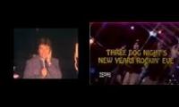 Thumbnail of NYRE 1973 comparison