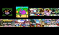 Thumbnail of JoVado8 VS KKKOOOFFF