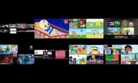 Thumbnail of up to faster 144 parison