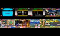 Thumbnail of LeCyborg VS ZephyrHSN