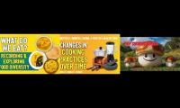 Thumbnail of mychannelinfointhe view
