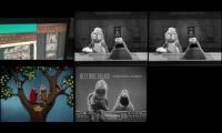 Thumbnail of Up To Faster 20 Parison