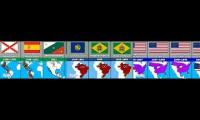 Thumbnail of Flag evoulation 