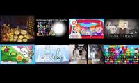 Thumbnail of 437344384363834843783446787834
