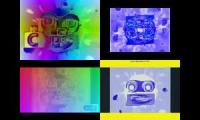 Thumbnail of preview 2 effects quadparsion