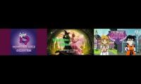 Thumbnail of What more is out there mv crossovers