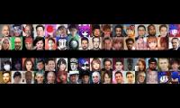 Thumbnail of Dancarina All At Once (Part 2)