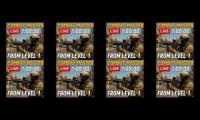 Thumbnail of WEB MULTI TAB PENAMBAH VIEWER JAM TAYANG