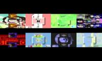 Thumbnail of TCPMV Scan EightParison V12