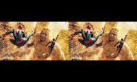 Thumbnail of Marvel Spiderman 2 Gameplay Part 2