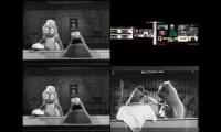 Thumbnail of Up To Faster 49Parison