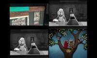 Thumbnail of Up To Faster 19 Parison