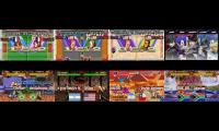 Thumbnail of DiegoSalomao VS Torres