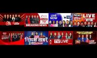 Thumbnail of all national channel itv
