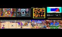 Thumbnail of LusegSinistro VS Notorious Big