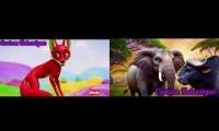 Thumbnail of cartoon kahaniyan 007