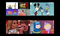 Thumbnail of Up to faster 7 parison