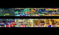 Thumbnail of MisterSystem VS LOLXD