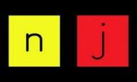 Thumbnail of Have Fun Teaching Word New Jersey