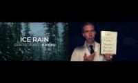 Thumbnail of Scp Rift Asmr with rain