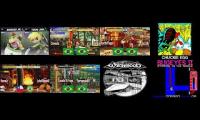 Thumbnail of MaySuprema VS Camnus
